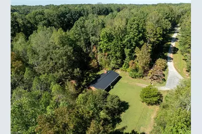 111 Linville Lane, Winston-Salem, NC 27107 - Photo 4