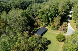 111 Linville Ln, Winston-Salem, NC 27107 - Photo 4