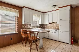 111 Linville Ln, Winston-Salem, NC 27107 - Photo 16