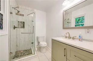 2410 Princess Ann St, Greensboro, NC 27408 - Photo 6