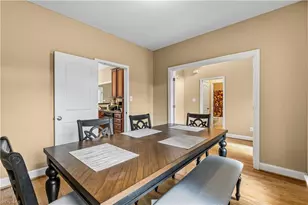 1333 Plantation Ct, Randleman, NC 27317 - Photo 14