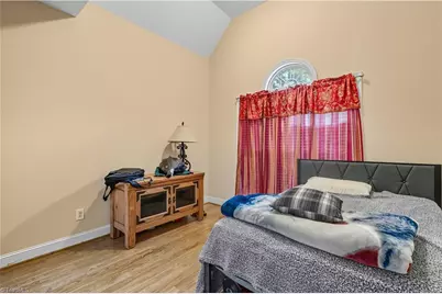 1333 Plantation Court, Randleman, NC 27317 - Photo 20