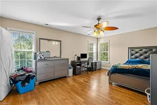 1333 Plantation Ct, Randleman, NC 27317 - Photo 16