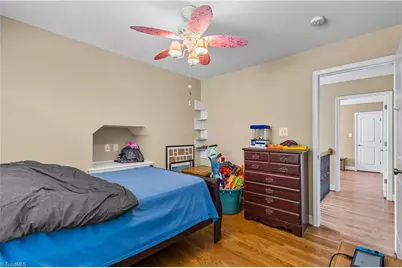 1333 Plantation Court, Randleman, NC 27317 - Photo 28