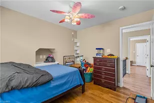 1333 Plantation Ct, Randleman, NC 27317 - Photo 28