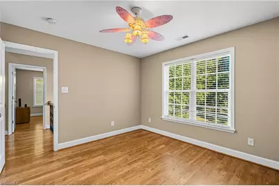 1333 Plantation Court, Randleman, NC 27317 - Photo 30