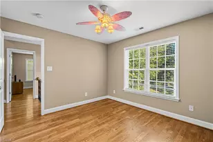 1333 Plantation Ct, Randleman, NC 27317 - Photo 30