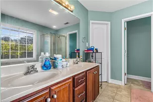 1333 Plantation Ct, Randleman, NC 27317 - Photo 26