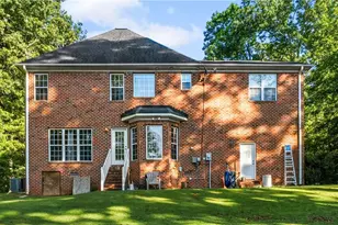 1333 Plantation Ct, Randleman, NC 27317 - Photo 34