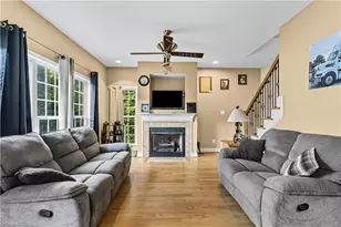 1333 Plantation Ct, Randleman, NC 27317 - Photo 10