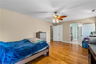 1333 Plantation Ct, Randleman, NC 27317 - Photo 22