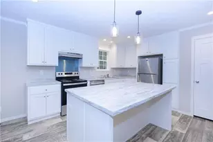 6201 Whites Chapel Rd, Staley, NC 27355 - Photo 12