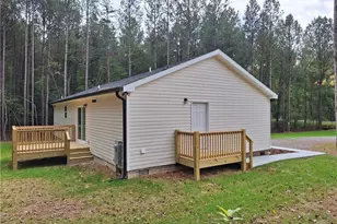 6201 Whites Chapel Rd, Staley, NC 27355 - Photo 2