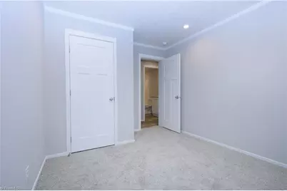 6201 Whites Chapel Road, Staley, NC 27355 - Photo 26