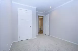 6201 Whites Chapel Rd, Staley, NC 27355 - Photo 26