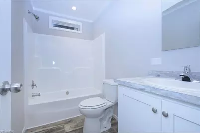 6201 Whites Chapel Road, Staley, NC 27355 - Photo 24