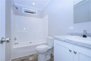 6201 Whites Chapel Rd, Staley, NC 27355 - Photo 24