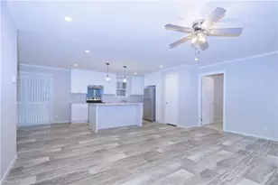 6201 Whites Chapel Rd, Staley, NC 27355 - Photo 10