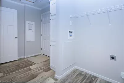 6201 Whites Chapel Road, Staley, NC 27355 - Photo 28