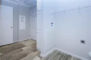 6201 Whites Chapel Rd, Staley, NC 27355 - Photo 28