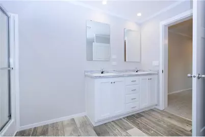 6201 Whites Chapel Road, Staley, NC 27355 - Photo 20