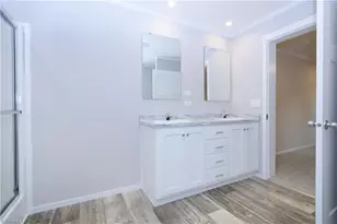 6201 Whites Chapel Rd, Staley, NC 27355 - Photo 20