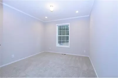 6201 Whites Chapel Road, Staley, NC 27355 - Photo 22