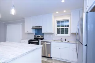 6201 Whites Chapel Rd, Staley, NC 27355 - Photo 16