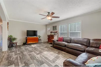 221 Cart Drive, Reidsville, NC 27320 - Photo 12