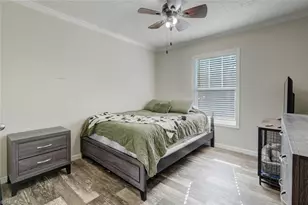 221 Cart Dr, Reidsville, NC 27320 - Photo 22