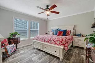 221 Cart Dr, Reidsville, NC 27320 - Photo 18