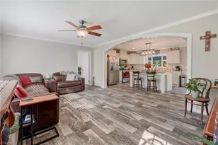 221 Cart Dr, Reidsville, NC 27320 - Photo 10