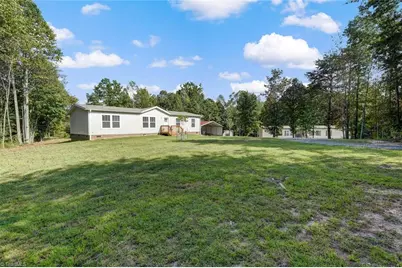 221 Cart Drive, Reidsville, NC 27320 - Photo 8