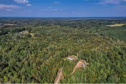 221 Cart Drive, Reidsville, NC 27320 - Photo 34