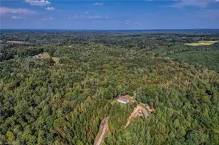 221 Cart Dr, Reidsville, NC 27320 - Photo 34