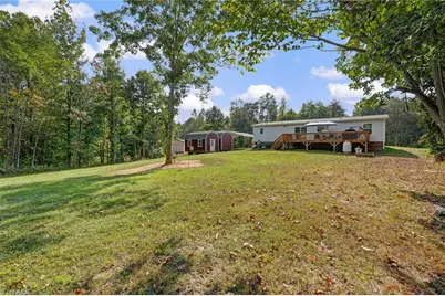 221 Cart Drive, Reidsville, NC 27320 - Photo 28