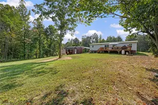 221 Cart Dr, Reidsville, NC 27320 - Photo 28