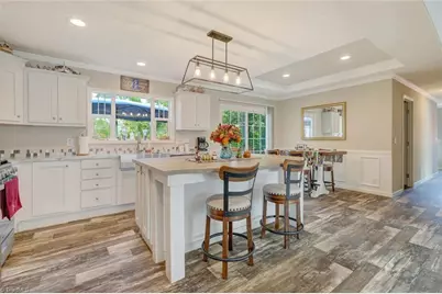 221 Cart Drive, Reidsville, NC 27320 - Photo 14