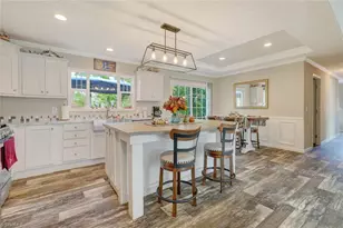 221 Cart Dr, Reidsville, NC 27320 - Photo 14