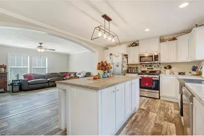 221 Cart Drive, Reidsville, NC 27320 - Photo 16