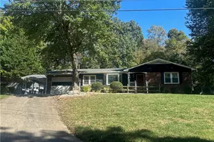 14 Windsor Cir, Thomasville, NC 27360 - Photo 38