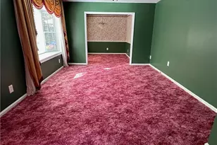 14 Windsor Cir, Thomasville, NC 27360 - Photo 14