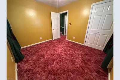 14 Windsor Circle, Thomasville, NC 27360 - Photo 26