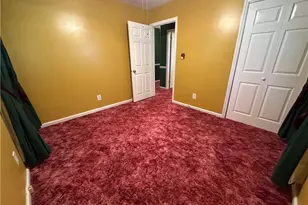 14 Windsor Cir, Thomasville, NC 27360 - Photo 26