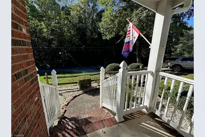 14 Windsor Circle, Thomasville, NC 27360 - Photo 16