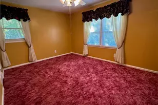 14 Windsor Cir, Thomasville, NC 27360 - Photo 20