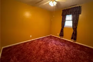 14 Windsor Cir, Thomasville, NC 27360 - Photo 28