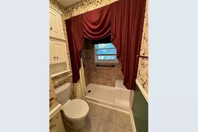 14 Windsor Circle, Thomasville, NC 27360 - Photo 30