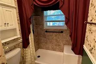 14 Windsor Cir, Thomasville, NC 27360 - Photo 30