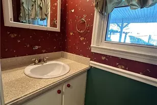 14 Windsor Cir, Thomasville, NC 27360 - Photo 32